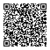 楊梅仙草花海法拍屋透天五房電梯別墅含車庫-QR CODE