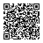 -QR CODE