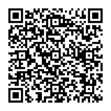 楊梅備貨梯碼頭大廠房廠辦出租-QR CODE