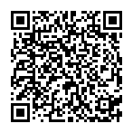 楊梅優質天車廠房-QR CODE