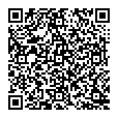 楊梅光裕南街夏威夷社區透天別墅出售-QR CODE