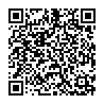 楊梅全新優質廠房-QR CODE