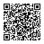楊梅全新合法透天廠房-QR CODE