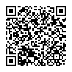 楊梅全新大地坪別墅-QR CODE