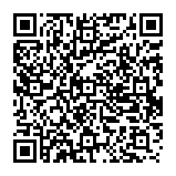 楊梅全新大地坪日式別墅-QR CODE