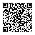 楊梅全新挑高合法廠房-QR CODE