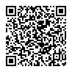 楊梅全新挑高合法廠房-QR CODE