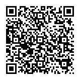 楊梅全新挑高廠房廠辦倉庫出租-QR CODE