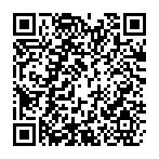楊梅全新挑高廠房-QR CODE