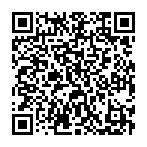 楊梅全新挑高廠房-QR CODE
