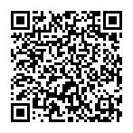 楊梅全新挑高廠房-QR CODE