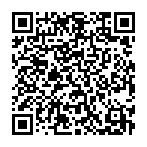 楊梅全新挑高廠房-QR CODE
