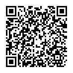 楊梅全新挑高廠房-QR CODE