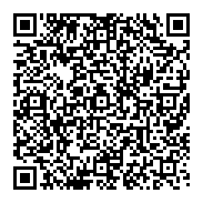 楊梅全新挑高方正鋼構廠房可分租工業地地廠房買賣租賃-QR CODE