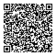 楊梅全新挑高方正鋼構廠房可分租工業地地廠房買賣租賃-QR CODE