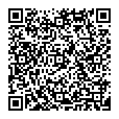 楊梅全新挑高方正鋼構廠房可分租-QR CODE