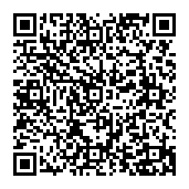 楊梅全新挑高方正鋼構廠房可分租-QR CODE