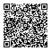 楊梅全新挑高方正鋼構廠房可分租-QR CODE