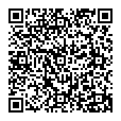 楊梅全新挑高方正鋼構廠房可分租-QR CODE