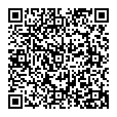 楊梅全新挑高方正鋼構廠房可分租-QR CODE