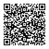 楊梅全新挑高方正鋼構廠房-QR CODE