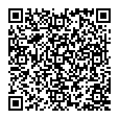 楊梅全新挑高鋼構廠出租楊梅廠房出租-QR CODE