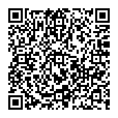 楊梅全新挑高鋼構廠大腹地地磅楊梅交流道旁-QR CODE