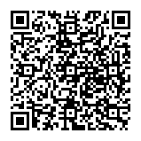 楊梅全新挑高鋼構廠房可分租-QR CODE