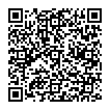 楊梅全新挑高鋼構廠房可分租-QR CODE