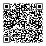 楊梅全新挑高鋼構廠房可分租-QR CODE
