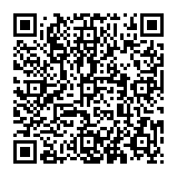 楊梅全新挑高鋼構廠房預計興建-QR CODE