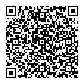 楊梅全新挑高鋼構廠房預計興建A-QR CODE
