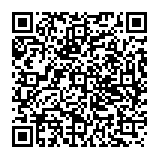 楊梅全新挑高鋼構廠房623-QR CODE