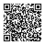 楊梅全新挑高鋼構廠-QR CODE