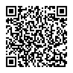 楊梅全新挑高鋼構廠-QR CODE