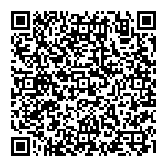 楊梅全新挑高12米鋼構廠房180坪大腹地40呎貨櫃可達-QR CODE