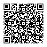 楊梅全新挑高9米天車廠房-QR CODE