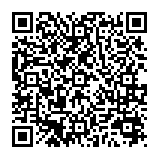 楊梅全新挑高9米天車廠房-QR CODE