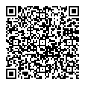 楊梅全新挑高9米廠房廠辦倉庫出售-QR CODE