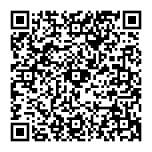 楊梅全新挑高9米廠房廠辦倉庫出租-QR CODE