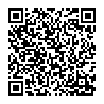 楊梅全新挑高9米廠房-QR CODE