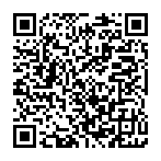 楊梅全新挑高9米廠房-QR CODE
