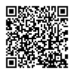 楊梅全新挑高9米廠房-QR CODE