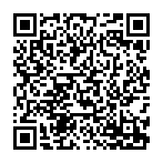 楊梅全新挑高9米廠房-QR CODE