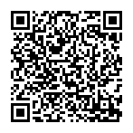 楊梅全新挑高9米廠房-QR CODE