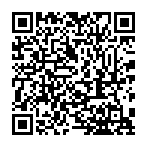 楊梅全新挑高9米廠房-QR CODE