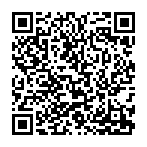 楊梅全新挑高9米廠房-QR CODE
