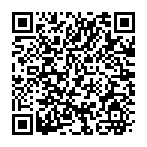 楊梅全新挑高9米廠房-QR CODE