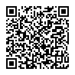 楊梅全新挑高9米廠房-QR CODE