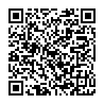 楊梅全新挑高9米廠房-QR CODE